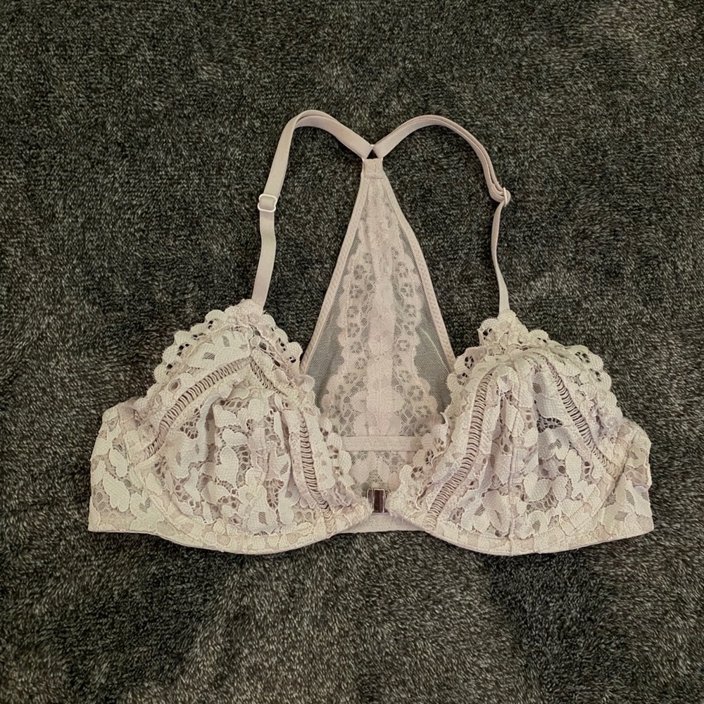 Bralette